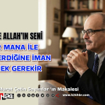 FB_IMG_1786880970794