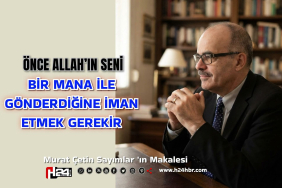 FB_IMG_1786880970794