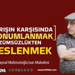FB_IMG_1786893237823