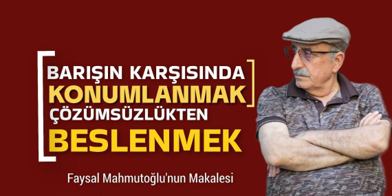 FB_IMG_1786893237823