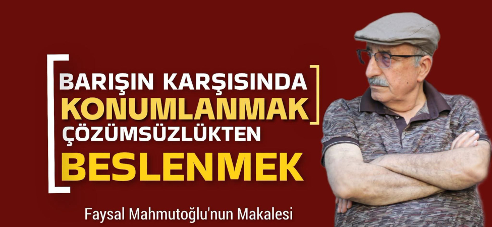 FB_IMG_1786893237823
