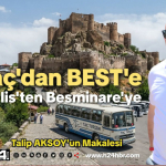 FB_IMG_1786928835441
