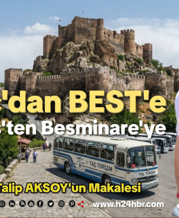FB_IMG_1786928835441