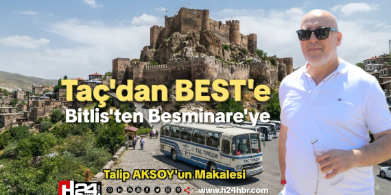 FB_IMG_1786928835441