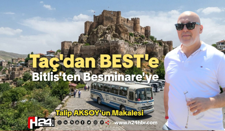 FB_IMG_1786928835441