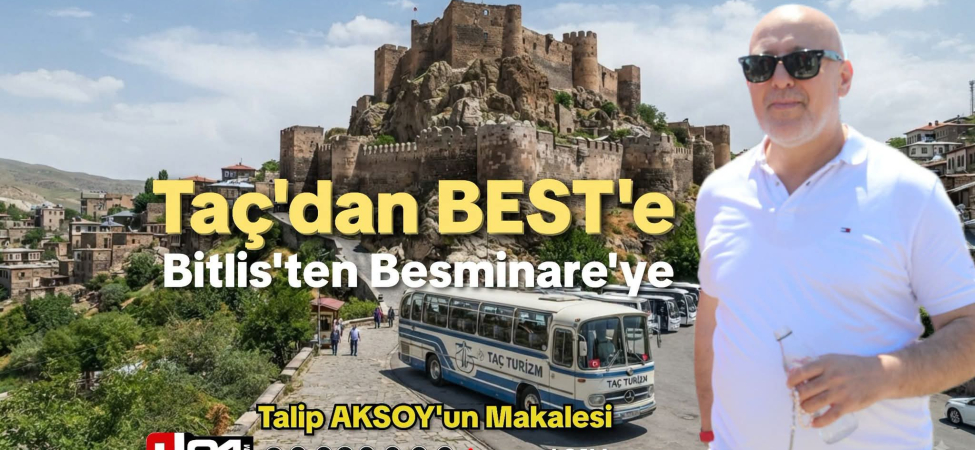 FB_IMG_1786928835441