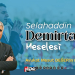 FB_IMG_1787062006062