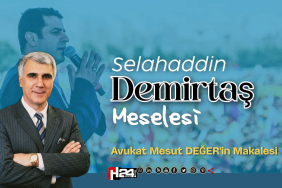 FB_IMG_1787062006062