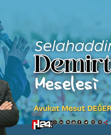 FB_IMG_1787062006062