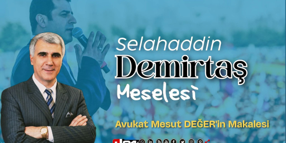 FB_IMG_1787062006062