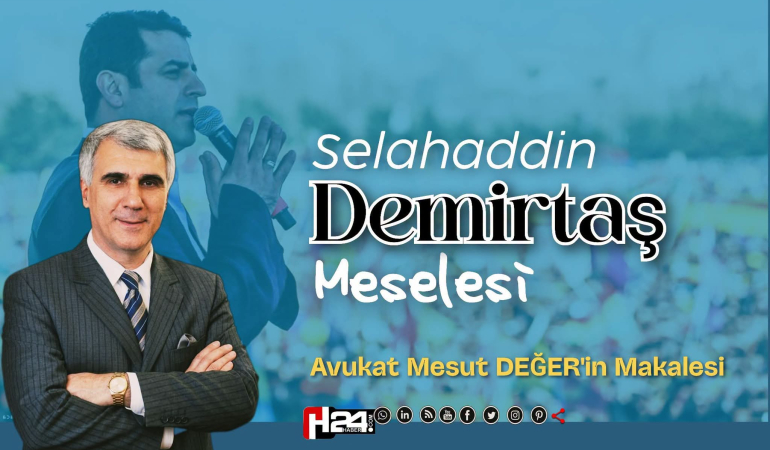 FB_IMG_1787062006062