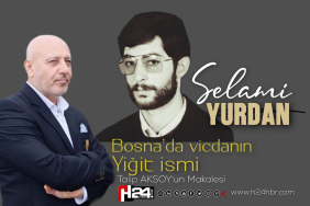 FB_IMG_1787430471273