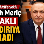 FB_IMG_1787476999789