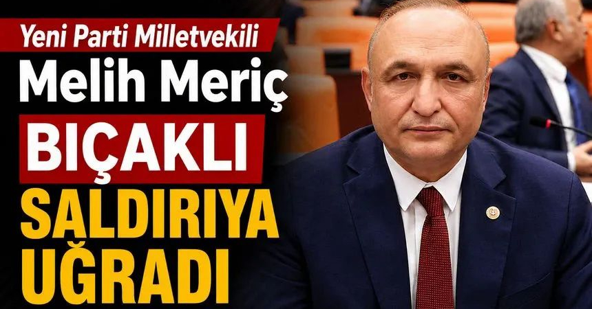 FB_IMG_1787476999789