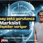 FB_IMG_1787479728147