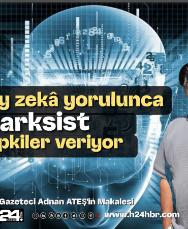 FB_IMG_1787479728147