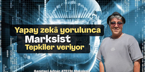 FB_IMG_1787479728147