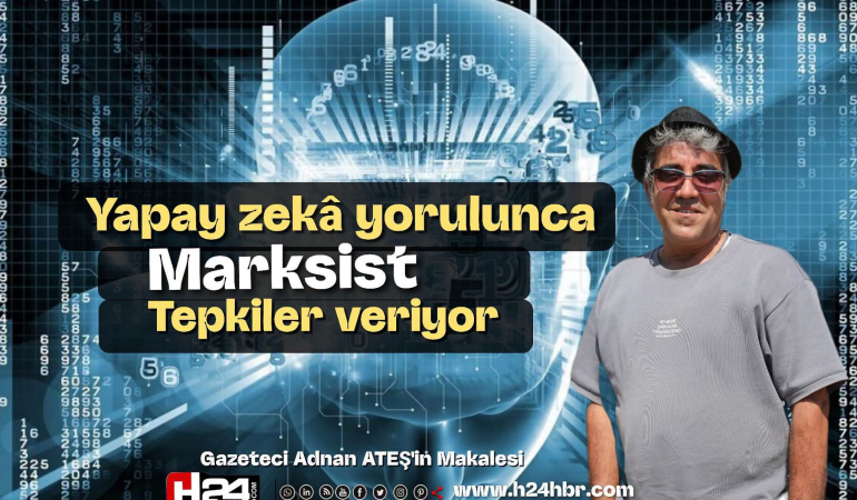 FB_IMG_1787479728147