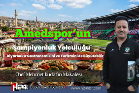 FB_IMG_1787619352918
