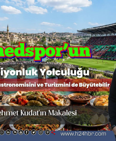 FB_IMG_1787619352918