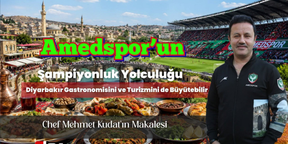 FB_IMG_1787619352918