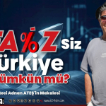 FB_IMG_1787623735878