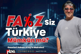 FB_IMG_1787623735878