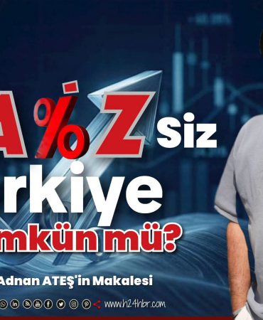 FB_IMG_1787623735878