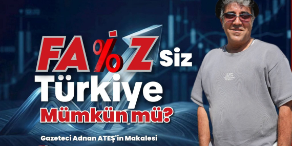 FB_IMG_1787623735878