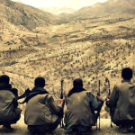 ankara-yi-sarsan-iddia-ruslar-ermenistan-a-pkk-8333135_x_6623_amp