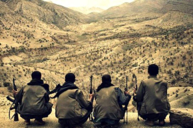 ankara-yi-sarsan-iddia-ruslar-ermenistan-a-pkk-8333135_x_6623_amp