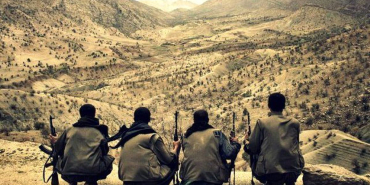 ankara-yi-sarsan-iddia-ruslar-ermenistan-a-pkk-8333135_x_6623_amp