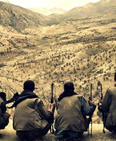 ankara-yi-sarsan-iddia-ruslar-ermenistan-a-pkk-8333135_x_6623_amp