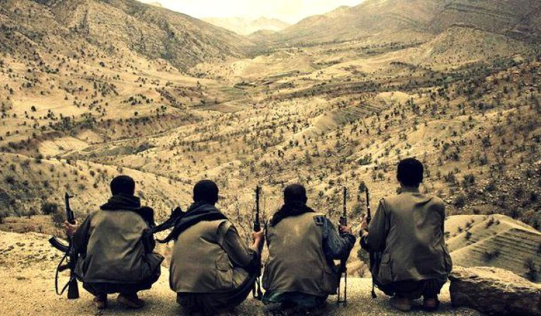 ankara-yi-sarsan-iddia-ruslar-ermenistan-a-pkk-8333135_x_6623_amp