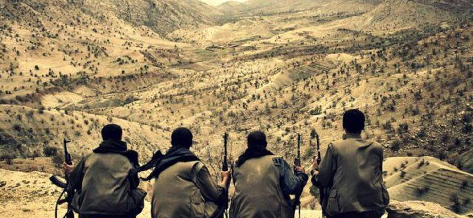 ankara-yi-sarsan-iddia-ruslar-ermenistan-a-pkk-8333135_x_6623_amp