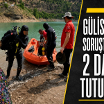 gulistan_doku_sorusturmasinda_2_dalgic_tutuklandi_1786005050