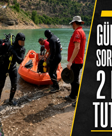 gulistan_doku_sorusturmasinda_2_dalgic_tutuklandi_1786005050