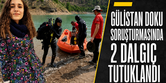 gulistan_doku_sorusturmasinda_2_dalgic_tutuklandi_1786005050