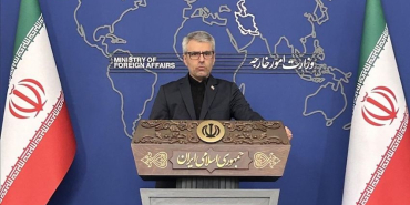 iran-mekke-anlasmasi
