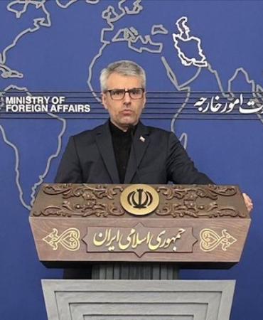 iran-mekke-anlasmasi