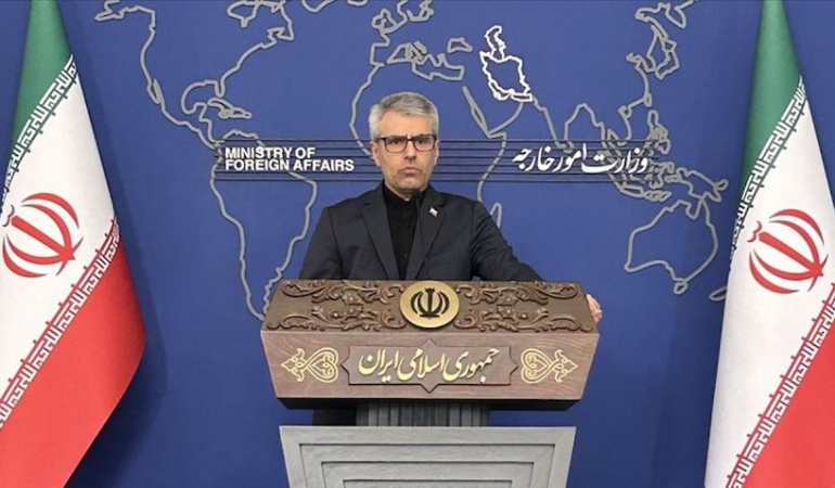 iran-mekke-anlasmasi
