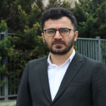 kaya-kartal-furkan-vakfi-kuytul-mazlum-der