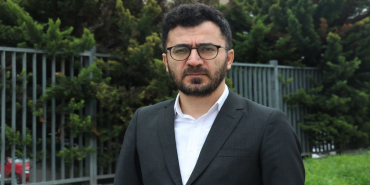kaya-kartal-furkan-vakfi-kuytul-mazlum-der