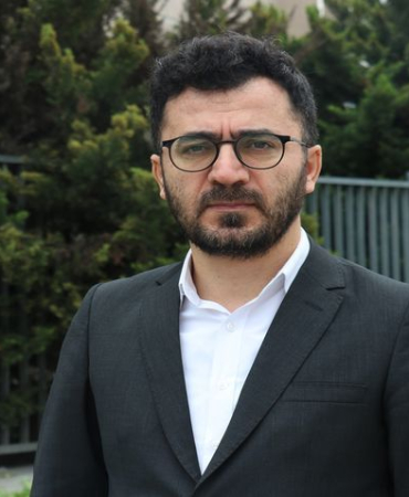 kaya-kartal-furkan-vakfi-kuytul-mazlum-der
