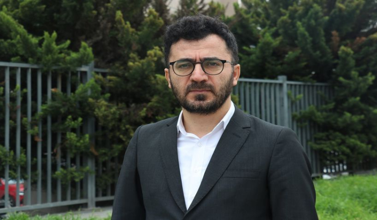 kaya-kartal-furkan-vakfi-kuytul-mazlum-der