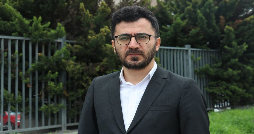 kaya-kartal-furkan-vakfi-kuytul-mazlum-der