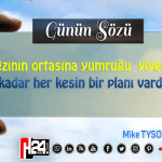 sozler my tason - Kopya - Kopya