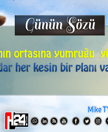 sozler my tason - Kopya - Kopya