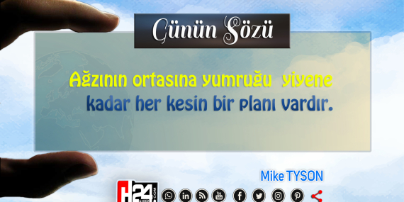 sozler my tason - Kopya - Kopya