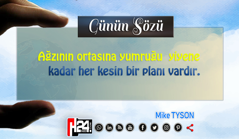 sozler my tason - Kopya - Kopya